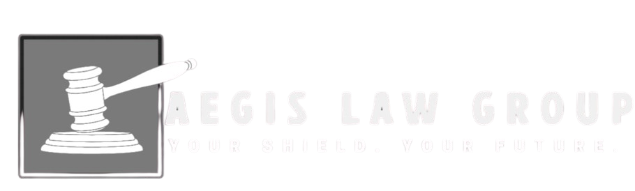 logotype